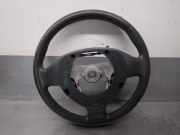 Lenker 4811051K50 Suzuki Splash Großraumlimousine 1.0 12V (K10B)