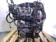 Scheinwerfer Rechts 89010104 Peugeot Expert (222/224) Van 2.0 HDi 110 (DW10ATED(RHZ))