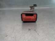 Gürtelschnalle 1J4857755E Volkswagen Bora (1J2) Limousine 1.6 16V (BCB) BCB