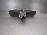 Innenspiegel 3G0857511AFSMA Skoda (NU) 125 Aniversario