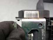 Scheibenwaschbehälter Hyundai Getz Schrägheck 1.5 CRDi 12V (D3EA)