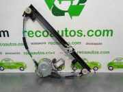 Fensterheber Links Vorne 6980230260 Lexus IS (E2) Limousine 220d 16V (2AD-FHV)