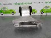 Motorhalter Links 50TMSCVT Honda Jazz (GE6/GE8/GG/GP) Schrägheck 1.4 VTEC 16V Hybrid (LDA3)