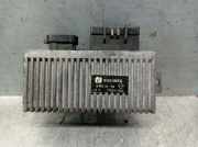 Vorglüh Relais 7700111525 Renault I Grandtour (KA0/1_) 1.9 dTi (KA0N)