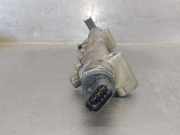 Bedienung Klimacontrolle 98025374ZD Citroën CITROËN 2.0 HDi 165