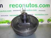 Bremskraftverstärker 86401717 Nissan X-Trail (T30) SUV 2.0 16V 4x2 (QR20DE)