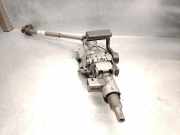 Lenksäule 9820460277 Peugeot 3008 II (M4/MC/MJ/MR) Großraumlimousine 1.5 BlueHDi 130 (DV5RC(YHZ))