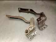 Lichtschalter 933701C000BJ Hyundai Getz Schrägheck 1.3i 12V (G4EA)