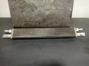 Radiator 17218679837 BMW 3 serie (G20) Limousine 320d 2.0 TwinPower Turbo 16V Mild Hybrid (B47-D20B)