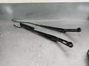 Scheibenwischer Rechts Vorne CB0867330 Mazda Premacy Großraumlimousine 2.0 DiTD 16V (RF4F)