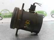 Luftmengenmesser 98AB9P965AA Ford Focus 1 Wagon Kombi 1.8 TDdi (C9DA)