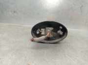 Blinker Scherm Links Vorne Ford TRANSIT CAJA ABIERTA ´06 2.4 TDCi CAT