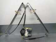 Sideskirt - A4476801606 Mercedes-Benz VITO Furgoneta (W447) 114 CDI 4x4 (447.601, 447.603, 447.605)