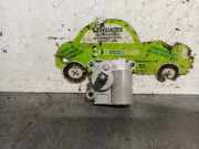 Heizlüfter D267NFFLA01 Hyundai Tucson (TL) SUV 1.6 T-GDi 16V 2WD (G4FJ)