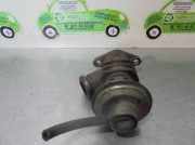 Fensterheber Rechts Vorne 90481774 Opel B 1.4 CAT (2H6)