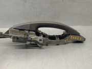 Türgriff Außen Links Hinten DT11V266B23AC Ford TRANSIT CONNECT 1.6 TDCi CAT