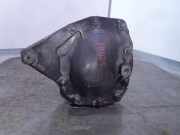 Heckspoiler 51627350857 BMW X1 (F48) SUV sDrive 18d 2.0 16V (B47-C20A(Euro 6))