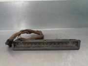 Dritte Bremsleuchte 90560399 Opel Astra G Caravan (F35) Kombi 2.0 DTi 16V (Y20DTH)