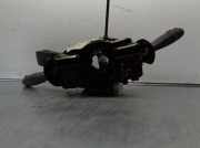 Agr Ventil RF4F20310A Mazda Premacy Großraumlimousine 2.0 DiTD 16V (RF4F)