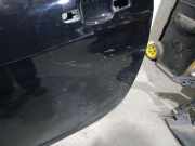 Luftdüse 84740H8AE0FHS Kia Stonic (YB) SUV 1.0i T-GDi 12V Eco-Dynamics+ (G3LF)