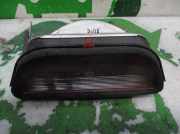 Dritte Bremsleuchte A1638200156 Mercedes-Benz ML I (163) SUV 270 2.7 CDI 20V (OM612.963)