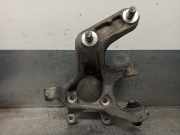 Querlenker Links Hinten Unten 52710G2000 Hyundai *