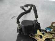 Hauptzylinder 2Q1611301 Volkswagen beats