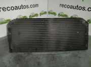 Klimakondensator 8846012480 Toyota Corolla (ZZ/WZ/CD) Liftback 2.0 D-4D 16V (1CD-FTV)