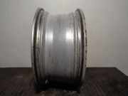 Türschloss Links Vorne 90503789 Opel Vectra A (88/89) Schrägheck 5-drs 2.0 i (C20NE)