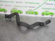 Schlauch 1K0122291E Seat LEON (1P1) 1.2 TSI