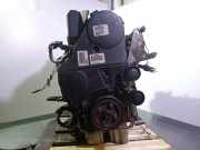 Motor D5244T4 Volvo S60 I (RS/HV) 2.4 D5 20V (D5244T4)