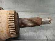 Schalter Für Elekt. Fensterheber Rechts Hinten 96762292ZD Citroën C3 (SX/SW) Schrägheck 1.2 Vti 12V PureTech (EB2F(HMZ))