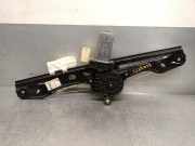 Schlauch 475541 Volvo 460 Limousine 1.9 DL/GLE TD (D19TIC)