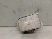 Ölkühler 9814294480 Peugeot Expert (V1/VA/VB/VE/VF/VT/VY) Van 1.5 BlueHDi 120 (DV5RUC(YHV))