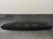 Handgriff Kofferraum 8200883011 Renault Clio III Estate/Grandtour (KR) Kombi 1.5 dCi FAP (K9K-770)