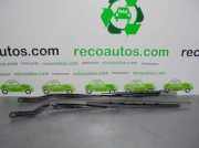 Scheibenwischer Rechts Vorne 6272503 Opel Signum Schrägheck 2.2 direct 16V (Z22YH)