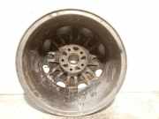 Felge 4D0601025A Audi A8 (D2) Limousine 3.7 32V (AEW)