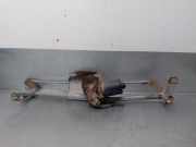 Motorhaubescharnier Ford Mondeo III Schrägheck 1.8 16V (CHBA)