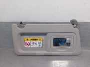 Sonnenblende Rechts 568200241084 Dacia Monospace (KE_) 1.5 dCi (KEAJ, KEAH)