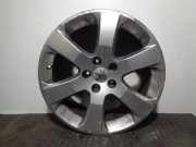 Felge 9657262180 Peugeot 607 (9D/U) Limousine 2.7 HDi V6 24V (DT17TED4(UHZ))