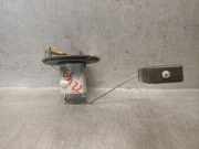 Tankschwimmer 3481060G01 Suzuki Baleno (GC/GD) Limousine 1.6 16V (G16B)