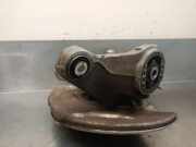 Schalthebel 275317007 Mini Clubman (R55) Kombi 1.6 16V Cooper (N12-B16A)