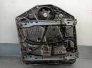 Stabilisatorstange Koppelstange Rechts Hinten 4D0505548C Audi (D2) 4.2 V8 32V