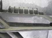 Kühlerventilator 8038845 Opel Corsa C (F08/68) Schrägheck 1.2 16V (Z12XE)