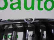 Lambdasonde 8593852 BMW X3 (G01) SUV xDrive 20d 2.0 TwinPower 16V Mild Hybrid (B47-D20B)