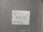 Kühlerventilator 3M5H8C607RJ Ford FOCUS LIM. (CB4) 1.6 TDCi CAT