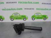 Scheibenwischerschalter Volvo 960 II Limousine 2.5i 24V (B6254FS)