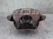 Innenkotflügel Links Vorne 8681107000 Kia Picanto (BA) Schrägheck 1.0 12V (G4HE)