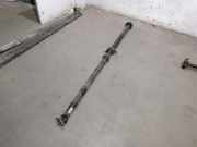 Kardanwelle 493002S000 Hyundai iX35 (LM) SUV 2.0 CRDi 16V (D4HA)