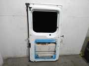 Tür Links Hinten DRFB Ford Transit Bus 2.2 TDCi 16V Euro 5 (DRFB)